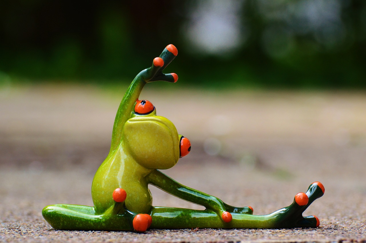 Why is Human Behaviour Crucial in Safety Training?